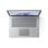 Microsoft Surface Laptop 6 Platinum Intel Core Ultra 5-135H/16GB/256GB SSD/15" Taktile (DE)