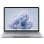 Microsoft Surface Laptop Studio 2 Intel Core i7-13800H/64GB/1TB SSD/14.4" Táctil Teclado Alemán
