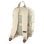 Lois Howson Mochila para Portátil hasta 15" Beige