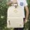 Lois Howson Mochila para Portátil hasta 15" Beige