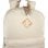 Lois Howson Mochila para Portátil hasta 15" Beige