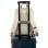 Lois Howson Mochila para Portátil hasta 15" Beige