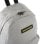Skechers S1127 Laptop-Rucksack 14" Grau-Gelb