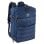 Jaslen Northampton Mochila para Portátil 15.6" Azul