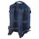 Jaslen Northampton Mochila para Portátil 15.6" Azul