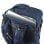 Jaslen Northampton Mochila para Portátil 15.6" Azul