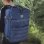 Jaslen Northampton Mochila para Portátil 15.6" Azul
