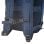 Jaslen Northampton Mochila para Portátil 15.6" Azul