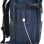 Jaslen Northampton Mochila para Portátil 15.6" Azul