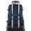 Jaslen Northampton Mochila para Portátil 15.6" Azul