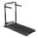 Kingsmith Walkingpad R2H Cinta de Correr con Panel Led, 12km/h, Plegable con Control Remoto