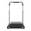 Kingsmith Walkingpad R2H Cinta de Correr con Panel Led, 12km/h, Plegable con Control Remoto