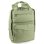 Skechers S1196 Sac à dos pour ordinateur portable 15" Kaki