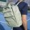 Skechers S1196 Sac à dos pour ordinateur portable 15" Kaki