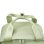 Skechers S1196 Sac à dos pour ordinateur portable 15" Kaki