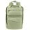 Skechers S1196 Sac à dos pour ordinateur portable 15" Kaki