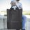 Jaslen Norwich Laptop-Rucksack bis 15" Schwarz