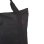 Jaslen Norwich Laptop-Rucksack bis 15" Schwarz