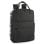 Skechers S1214 Mochila para Portátil 15" Negra