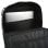 Skechers S1214 Mochila para Portátil 15" Negra