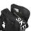 Skechers S1214 Mochila para Portátil 15" Negra