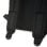 Skechers S1214 Mochila para Portátil 15" Negra