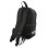 Lois Howson Mochila para Portátil hasta 14" Negra