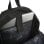 Lois Howson Mochila para Portátil hasta 14" Negra