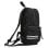 Lois Howson Mochila para Portátil hasta 14" Negra