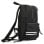 Lois Howson Mochila para Portátil hasta 14" Negra