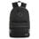Lois Howson Mochila para Portátil hasta 14" Negra