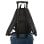 Lois Howson Mochila para Portátil hasta 14" Negra