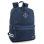 Lois Howson Mochila para Portátil hasta 15" Azul Marino