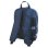 Lois Howson Mochila para Portátil hasta 15" Azul Marino