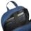 Lois Howson Mochila para Portátil hasta 15" Azul Marino