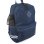 Lois Howson Mochila para Portátil hasta 15" Azul Marino