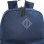 Lois Howson Mochila para Portátil hasta 15" Azul Marino