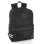 Zaino per laptop Lois Howson fino a 15" Nero