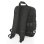 Zaino per laptop Lois Howson fino a 15" Nero
