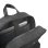 Zaino per laptop Lois Howson fino a 15" Nero