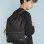 Zaino per laptop Lois Howson fino a 15" Nero