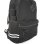 Zaino per laptop Lois Howson fino a 15" Nero
