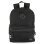Zaino per laptop Lois Howson fino a 15" Nero