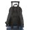 Zaino per laptop Lois Howson fino a 15" Nero