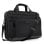 Jaslen Liverpool Maletín para Portátil hasta 15.6" Negro