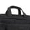 Jaslen Liverpool Maletín para Portátil hasta 15.6" Negro