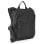 Skechers S1198 Bandolera para Tablet Negro