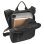 Skechers S1198 Bandolera para Tablet Negro