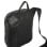 Skechers S1198 Bandolera para Tablet Negro