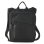 Skechers S1198 Bandolera para Tablet Negro
